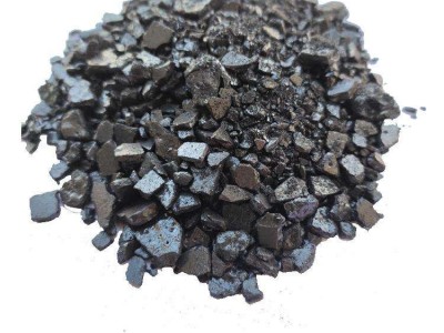 用于铺路和修补表面的石油沥青60 70