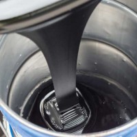 沥青沥青60/70和80/100等级60/70-vg30沥青乳液ASTM D946-09和EN drume道路施工沥青