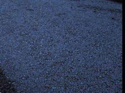 工业精制天然散装沥青石油天然沥青，具有最佳的质量和价格