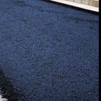 工业精制天然散装沥青石油天然沥青，具有最佳的质量和价格