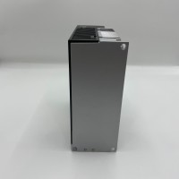 正品库存 Keyence MV-72 伺服主轴单元 高精度运动控制设备 200-240V AC 3.5A 1年工业级