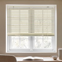 热卖客厅百叶窗百叶窗