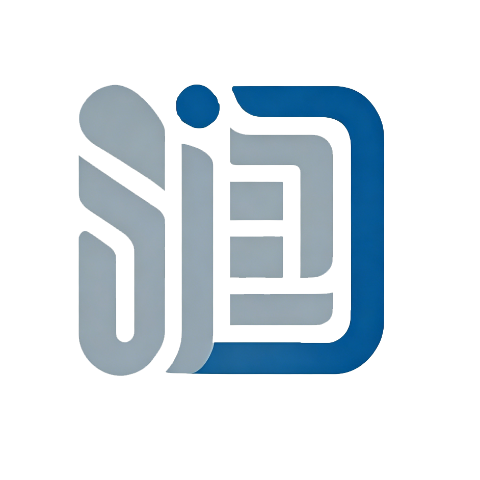 河北润旭科技有限公司