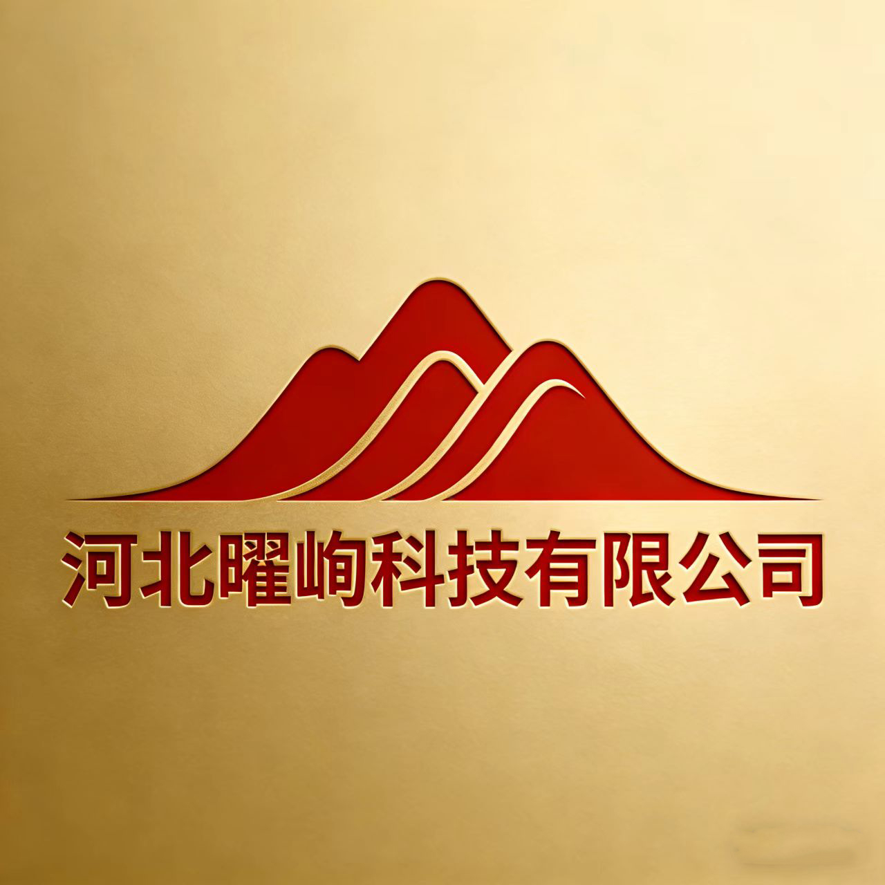 河北曜峋科技有限公司