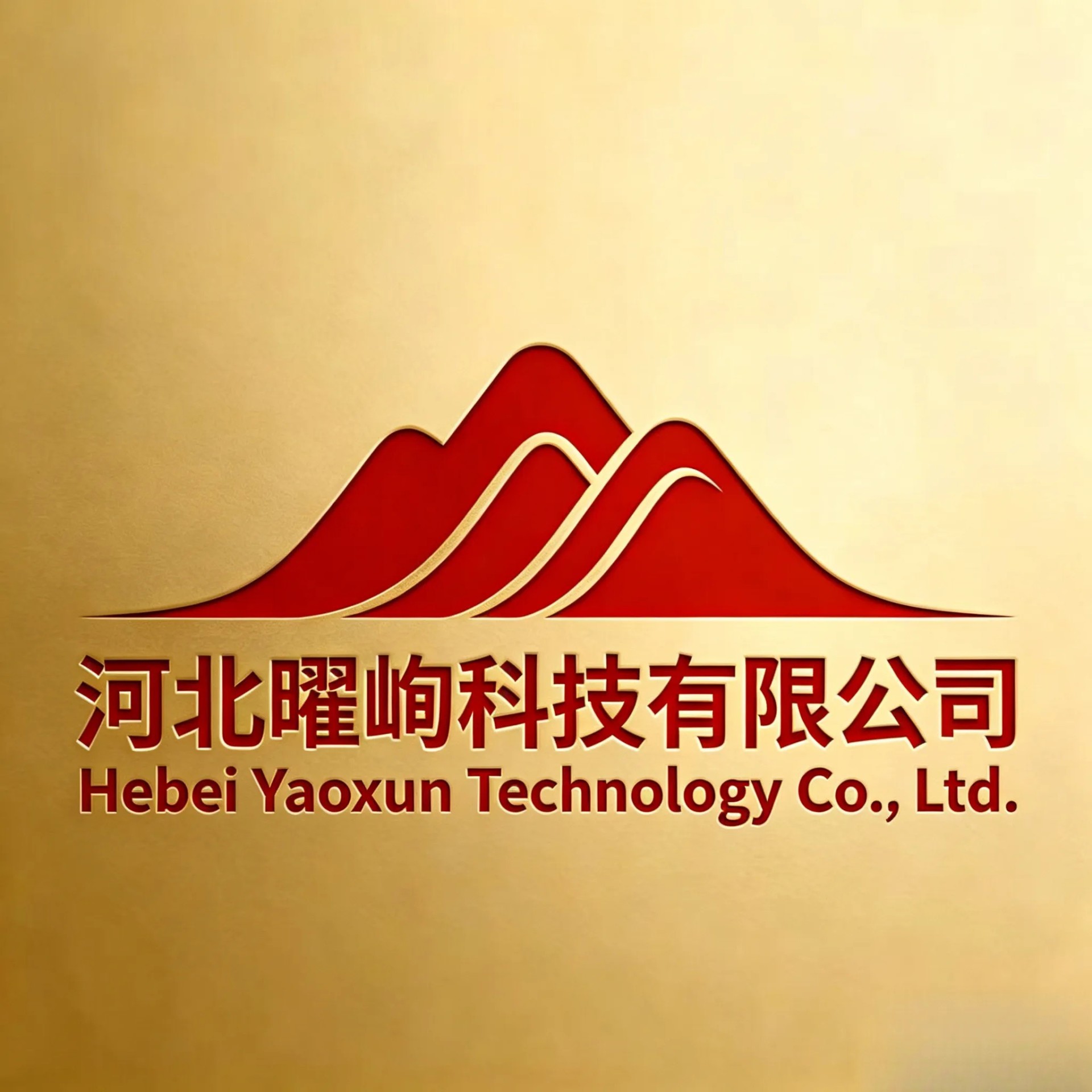 河北曜峋科技有限公司