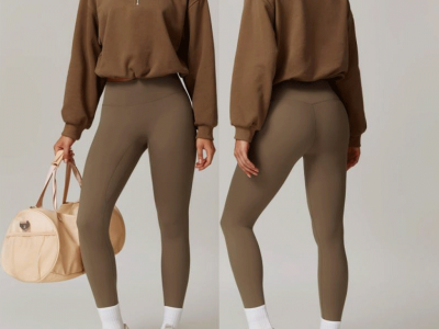 奥叶马秋冬立领拉链运动运动衫女式休闲宽松保暖跑步健身上衣长袖