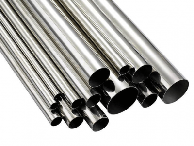 中国批发商切割服务 300级 Aisi 304不锈钢无缝管冷拉