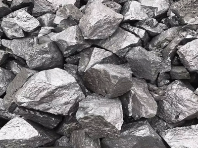 硅553 441硅1101级金属硅高纯金属硅冶金硅价格