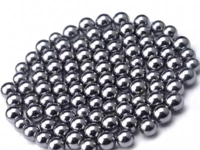 AISI 304 316L 440C高精度不锈钢轴承球各种尺寸3毫米至12毫米