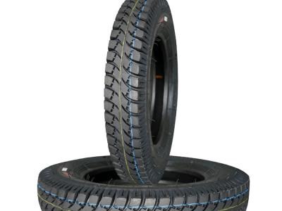 新型工厂重型卡车轮胎中国制造轮胎各种尺寸农用轮胎