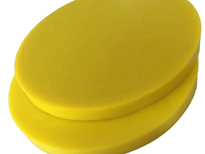 高弹性PU橡胶防滑垫PU聚氨酯数据表