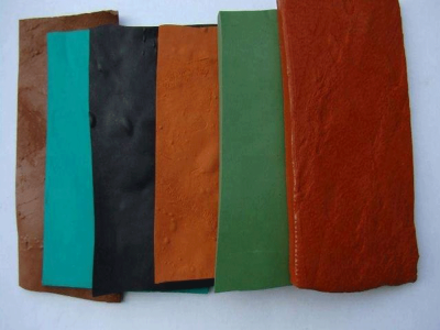 橡胶化合物聚氨酯PU AU EU橡胶化合物