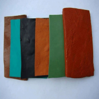 橡胶化合物聚氨酯PU AU EU橡胶化合物