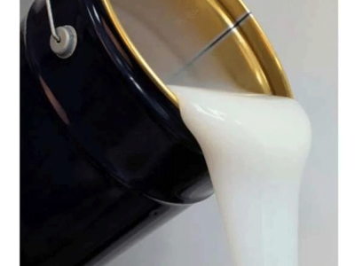 天然生乳胶橡胶成型等级