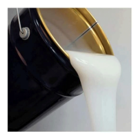 天然生乳胶橡胶成型等级