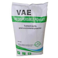 VAE内外墙涂料。防水乳胶粉。可再分散乳胶粉。合成乳胶粉。