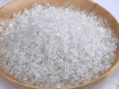 高结晶度涂层级PC ABS Fr 40塑料原料聚碳酸酯/ABS颗粒制造商的产品类别