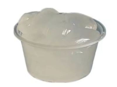 99.9% 高纯工业级液体AES电镀原料