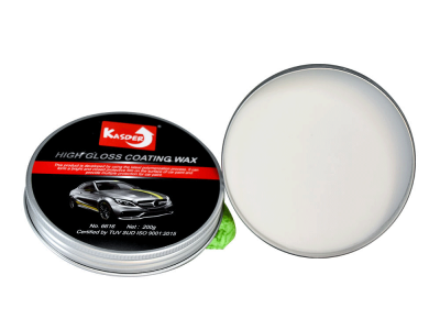 汽车护理高级水晶蜡待售高级蜡产品