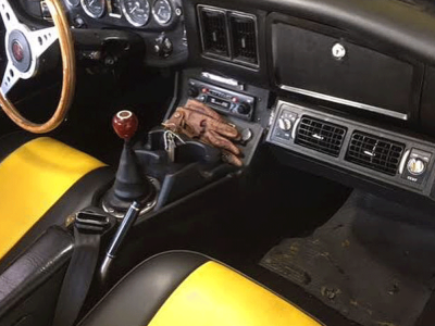 汽车交流空调系统空调BEU-404仪表板下蒸发器单元24v老式改装车