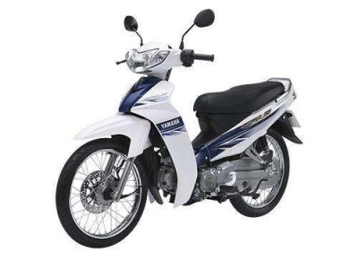 长距离100-150千米名越南电动摩托车为成人