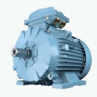 36v 48v 60v 72v 500w-3000瓦无刷高速电机电动汽车电机