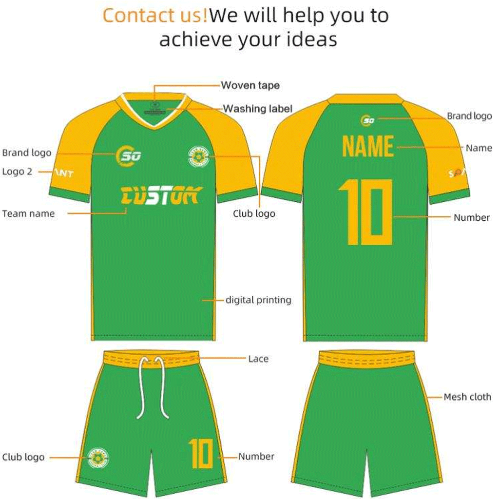 河北丰禾科技服务有限公司