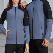 河北丰禾科技服务有限公司