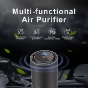 晋江汽车配件有限公司