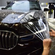 无锡恒牛电动车科技有限公司