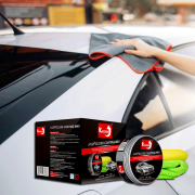 江苏立秀汽配有限公司