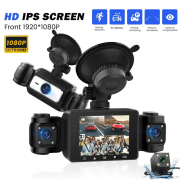 慈溪康众汽配有限公司