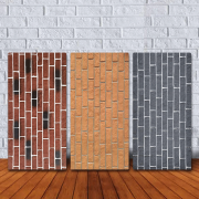 山东北新建筑有限公司