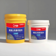 天津易主有限公司