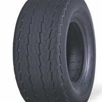 Neumático para Remolque SOLIDWAY SPECIAL HT327 20.5*8.0-10-10
