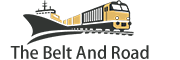 Belt And Road