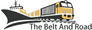 Belt And Road