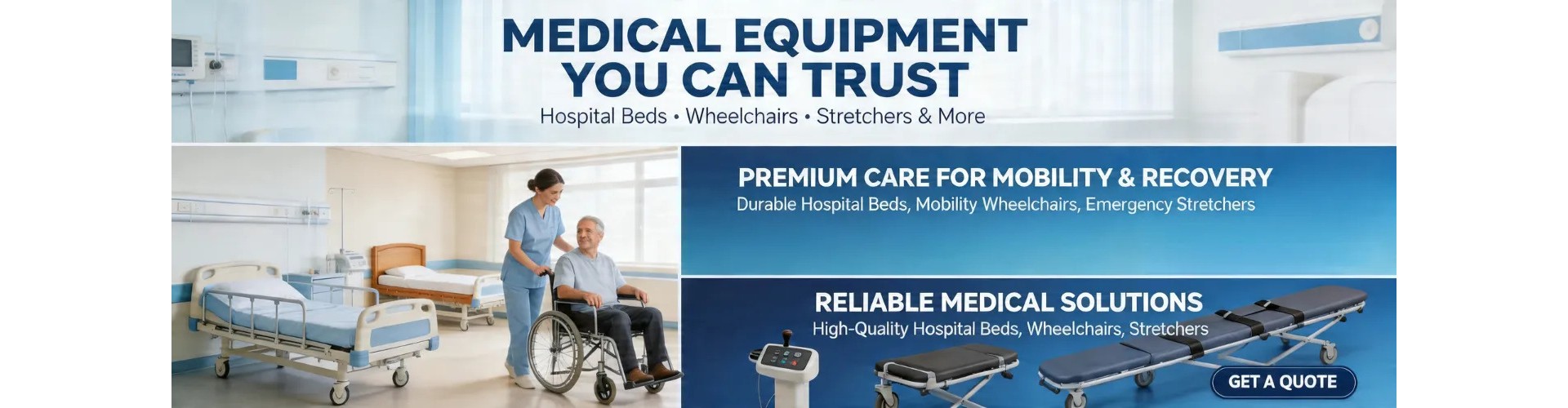 HeBeiYaoXunTechnologyCoLtd