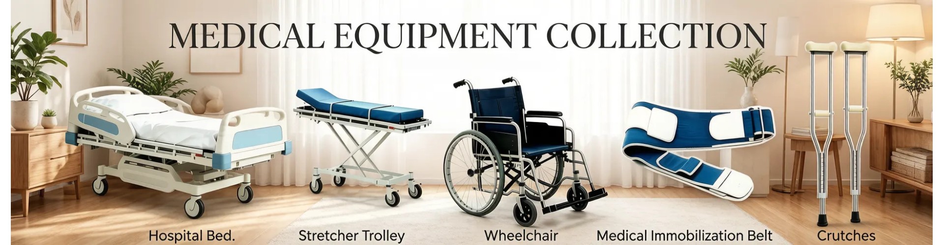 HeBeiYaoXunTechnologyCoLtd