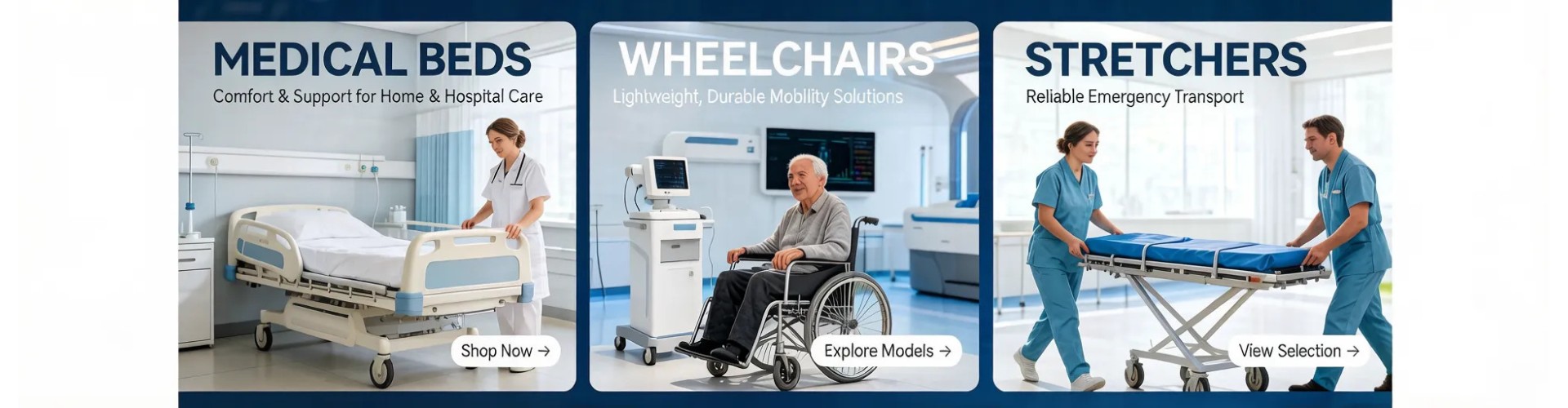 HeBeiYaoXunTechnologyCoLtd