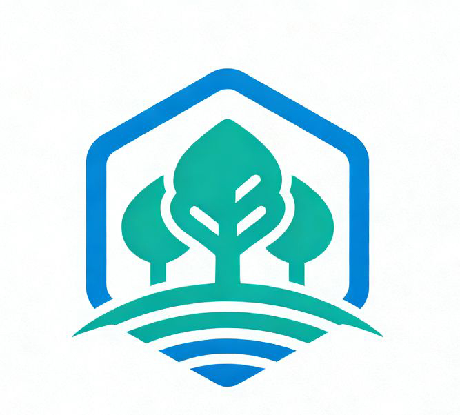 HeBeiPuShuTechnologyCoLtd