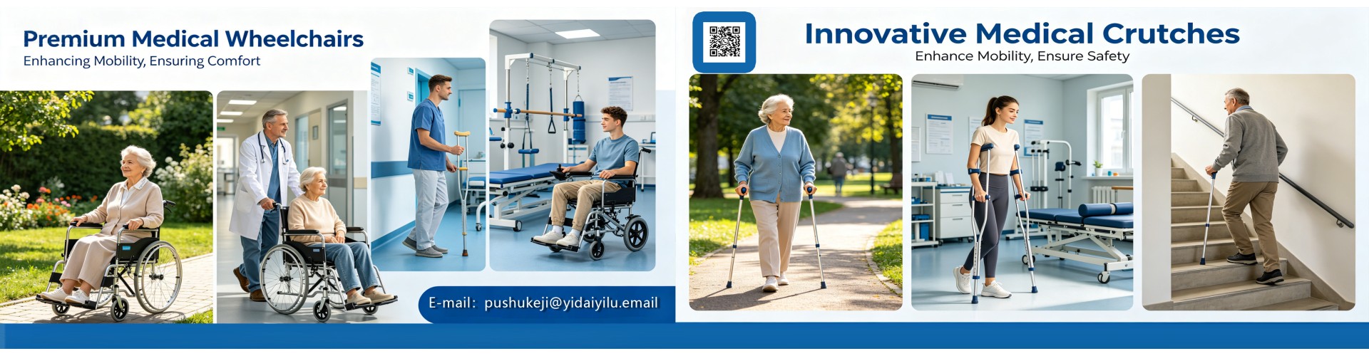 HeBeiPuShuTechnologyCoLtd