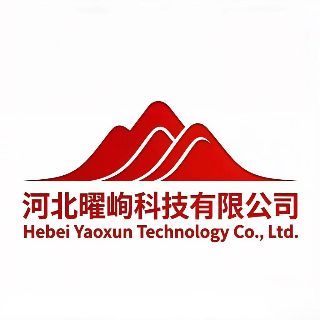 HeBeiYaoXunTechnologyCoLtd